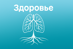 Здоровье