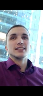 Саня С Москов Стрит