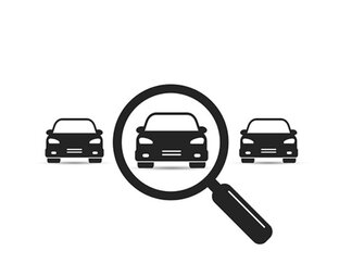 ПОДБОРЫ АВТОМОБИЛЕЙ