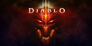 Diablo 3