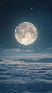 Астрология 