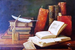 Прионтина. Владимир Циникер. 7 видео