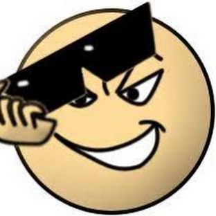 Интервьюшки