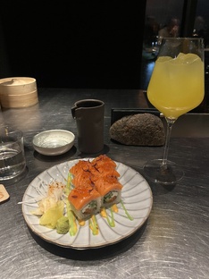 Калининград — лучшее из лучших 