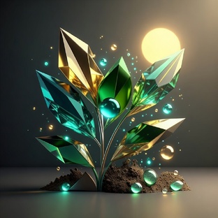 Экологическая ценность