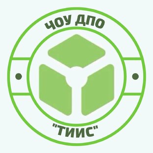 Дополнительное профессиональное образование