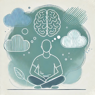 Начнем с начала