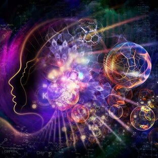 Немного философии