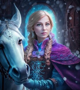 МЕДИТАЦИИ 💜🔮🙏