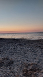 путешествия