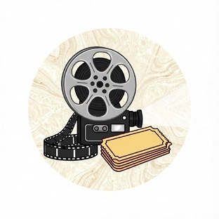 Фильмы и сериалы