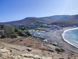 Сукко