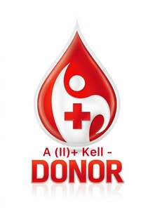 Мой путь к почётному донору 🩸 