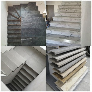 Непредвиденные расходы при укладке плитки. 