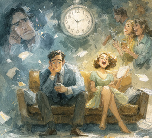 Все об изменах