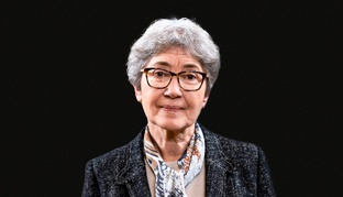 АКТУАЛЬНОЕ // РАЗНОЕ // ДРУГОЕ