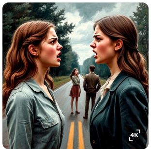 "СЛОВА-УБИЙЦЫ"