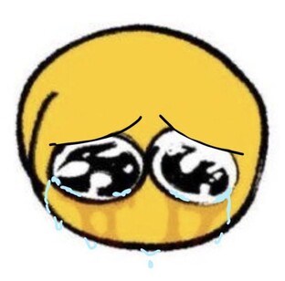 🥞маслиница🥞