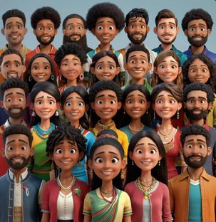 Интересные интересности