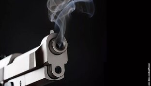 Все преступления персонажа