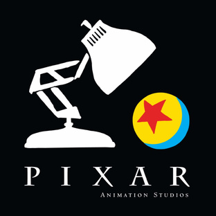 Pixar 