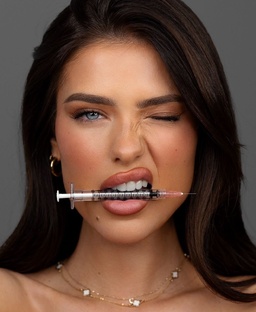 РЕЗУЛЬТАТЫ ДО/ПОСЛЕ WOW-ЭФФЕКТЫ. ЛИЦО