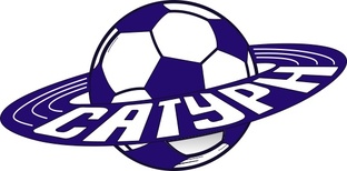 История футбольного клуба "Сатурн" (Раменское)