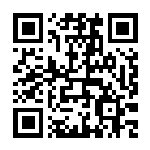 данаты здесь бирите