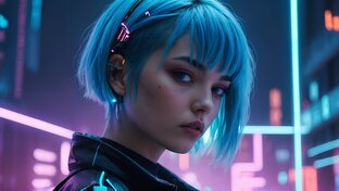 Игровые сборки ПК