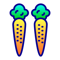 Вкусная еда