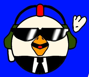 СОВЕТЫ ПО ЧИКЕН ГАНУ 