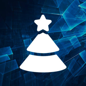 Народные праздники