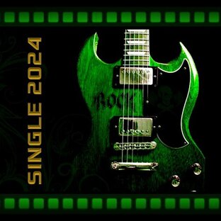 2024★SINGLE★EP