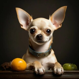 Смешные случаи из жизни регресолога.