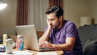 Удаленка. фриланс, мотивация!