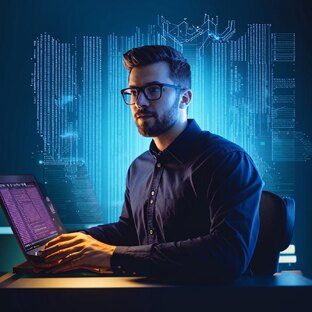 Лайфкахи для работы