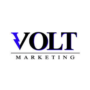 Видео отзывы о сотрудничестве