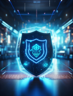 ЦИФРОВОЕ НАСЛЕДИЕ