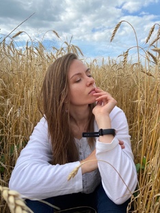 Кольца смерти