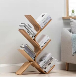 Подборки с маркетплейсов