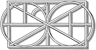 Задания для квестов
