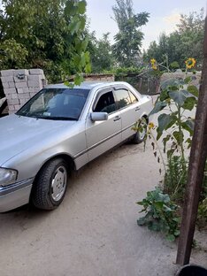 месяц