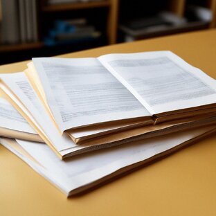 Разработки для урока 