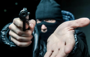 Преступление и наказание