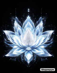 Развитие человека