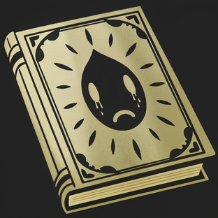 Познавательное