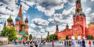 То, что вы еще не знаете об истории России
