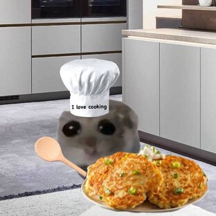 Утюговая кухня лайков🥰