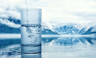 Экологическая ответственность.