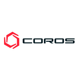 Все что вы хотите знать о COROS